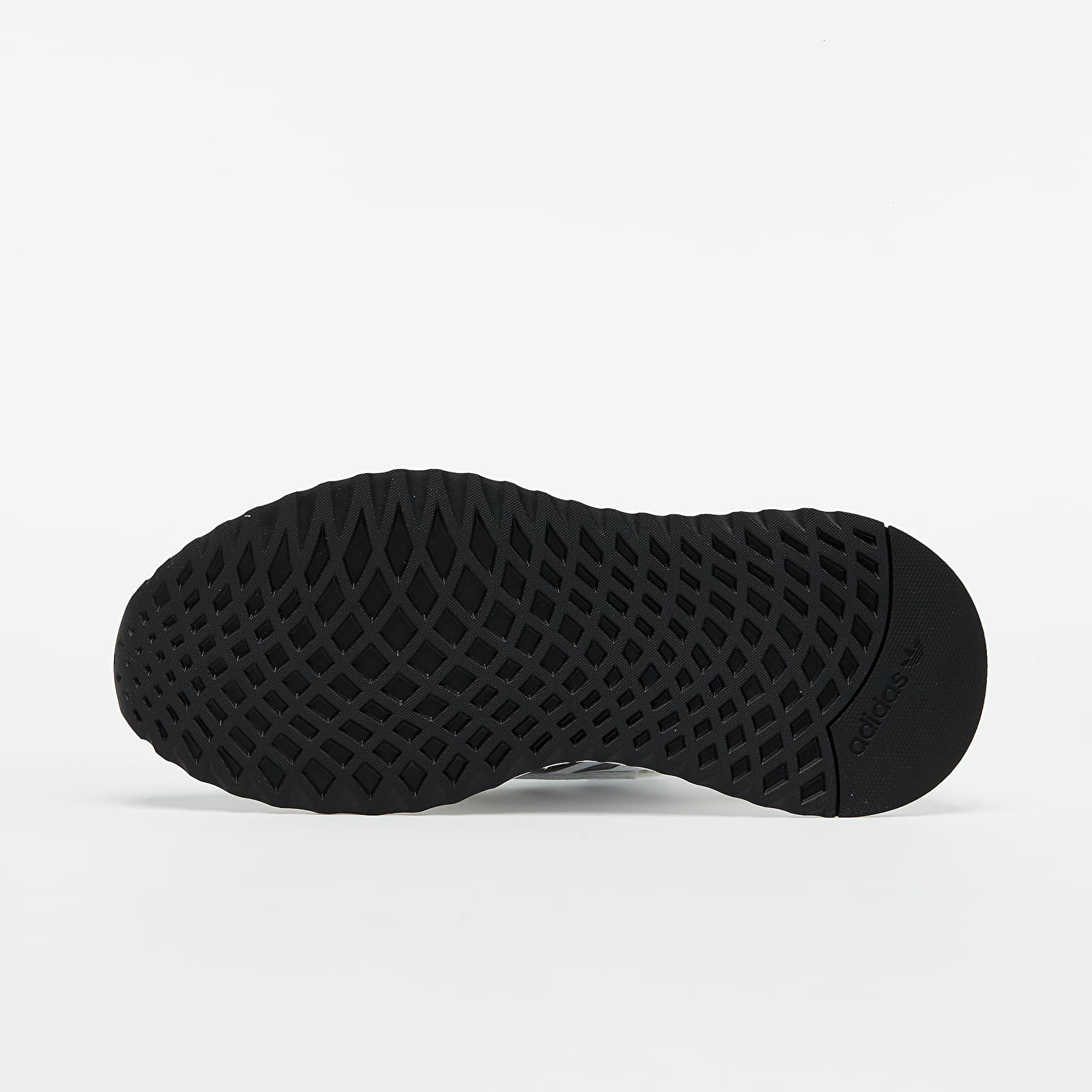 Dámske topánky a tenisky adidas U_Path X W Ftw White/ Ftw White/ Core Black