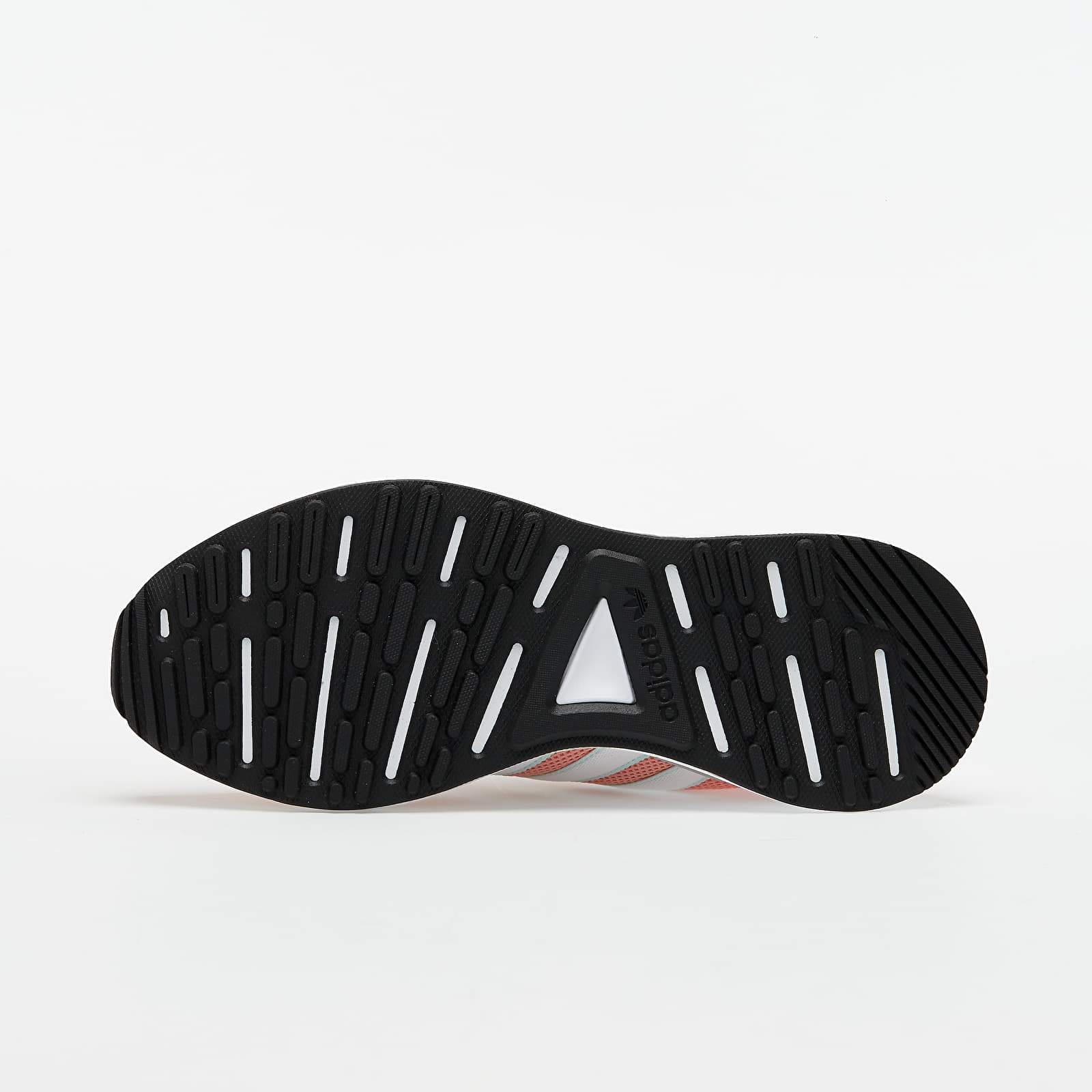 Adidas retroset w 2025