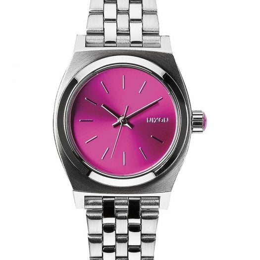 Pink nixon shop