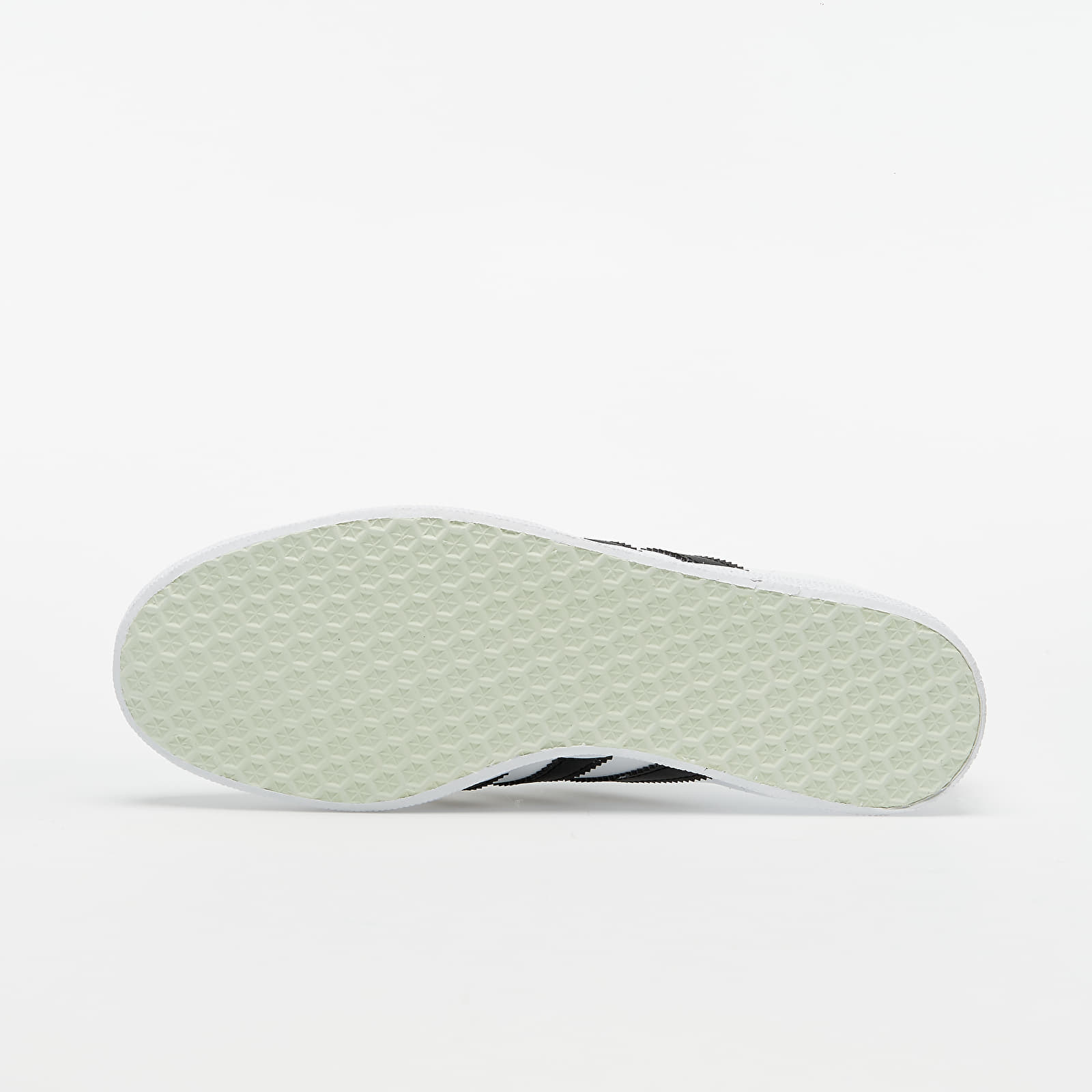 Damesko adidas Gazelle W Ftw White/ Core Black/ Crystal White