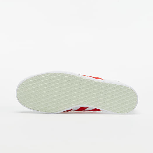 adidas gazelle silver green womens Adidas Campus 00s Better Scarlet Toddler - JI4336