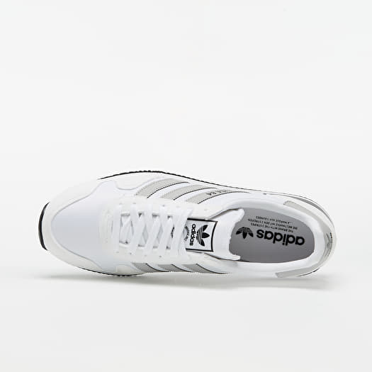 Adidas us 2025 factory white