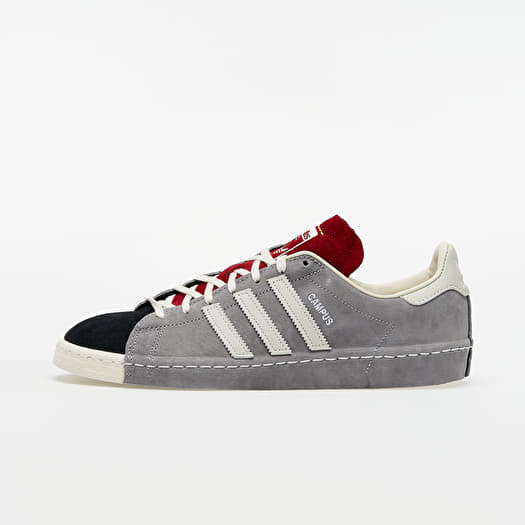adidas Consortium x Recouture Campus 80s SH