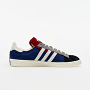 Adidas campus 80s x recouture on sale