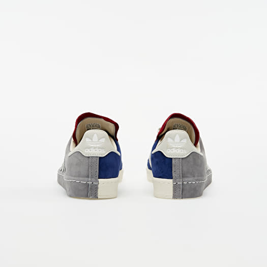 adidas consortium x recouture campus 80