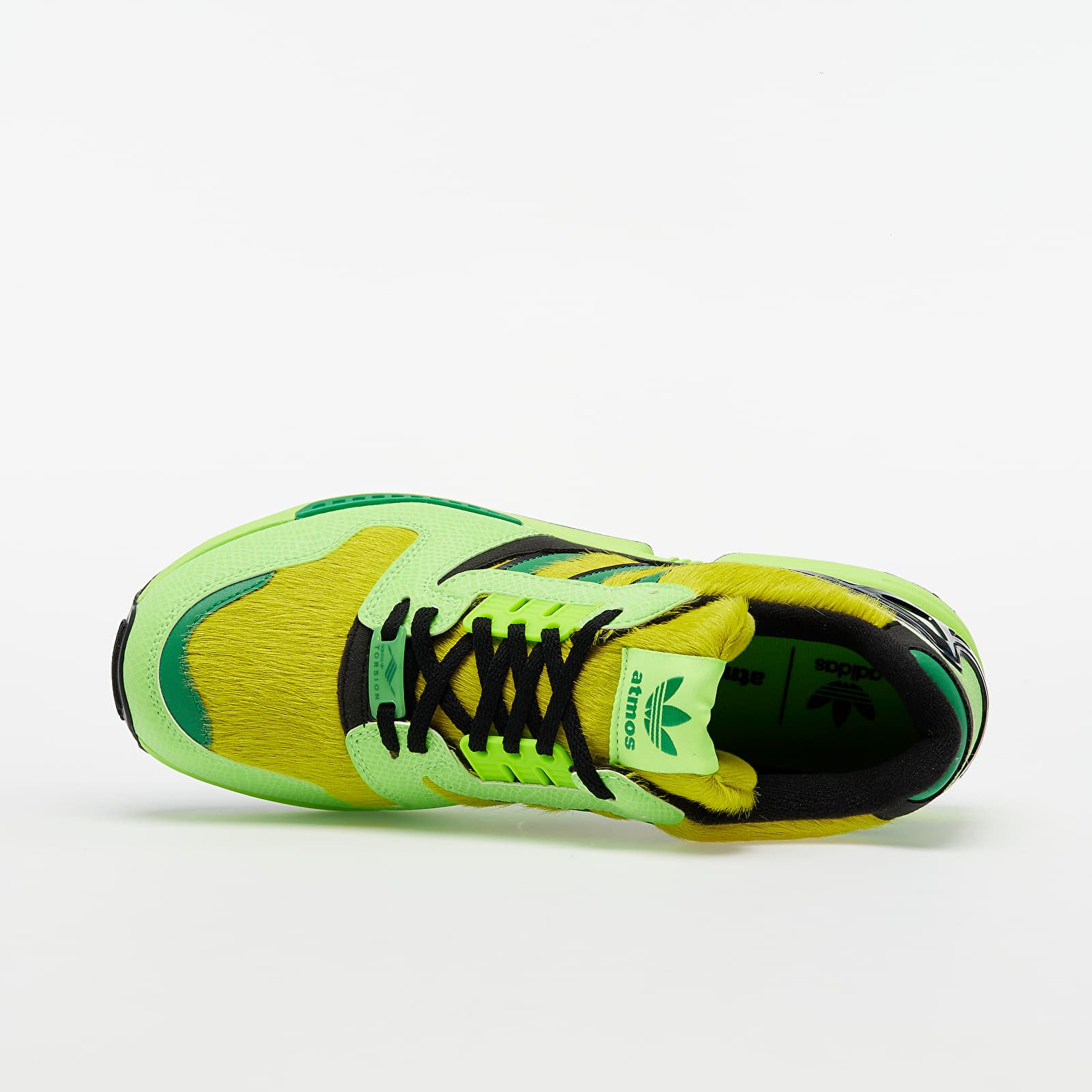 Adidas zx 8000 homme vert shop
