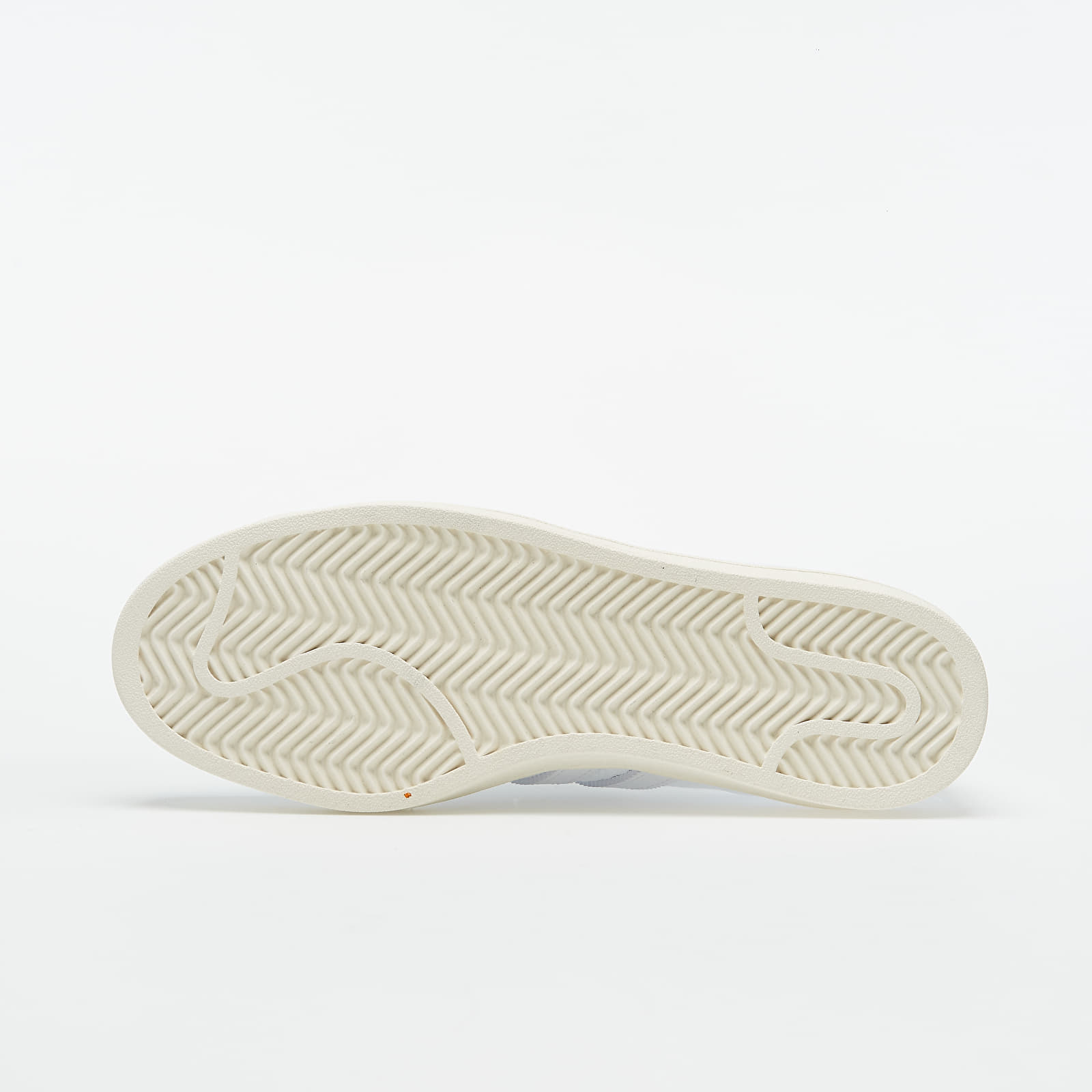 Herresko adidas 032C Campus Prince Ftwr White/ Ftwr White/ Ftwr White