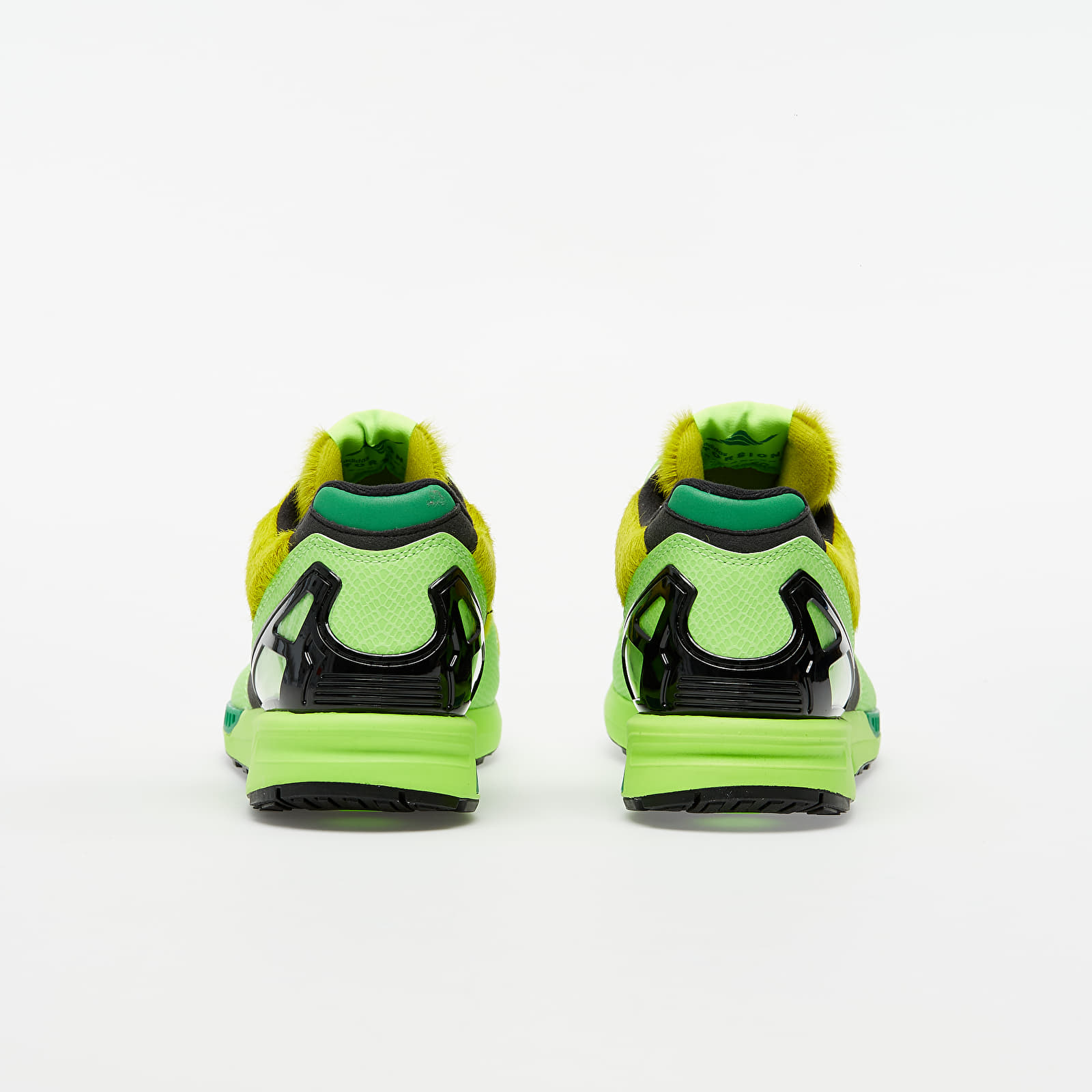 Adidas zx 8000 homme vert new arrivals