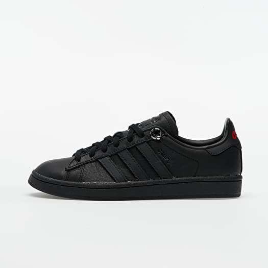 Adidas campus hotsell 34