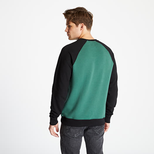 Vans rutland 2024 iii sweatshirt