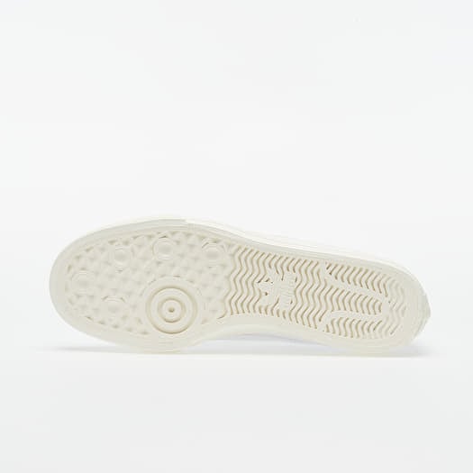 Men s shoes adidas x Unity Continental Vulc Ftwr White Ecru Tint