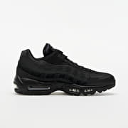 Air max essential preto clearance