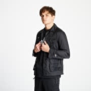 Adidas haslingden jacket navy outlet
