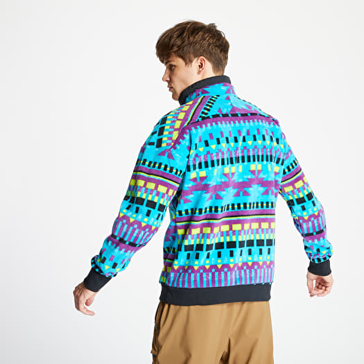 Columbia powder on sale keg fleece pullover