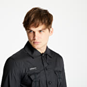 Adidas haslingden jacket online