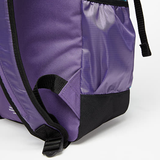 Adidas tech backpack clearance