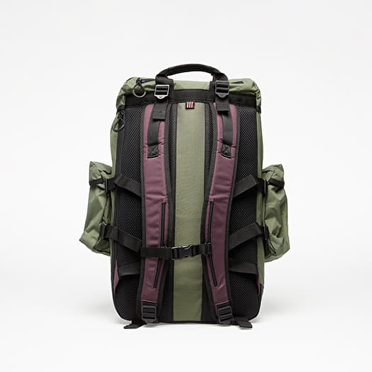 adidas gazelle silver green womens adidas Multigame Backpack 3.4 Sand