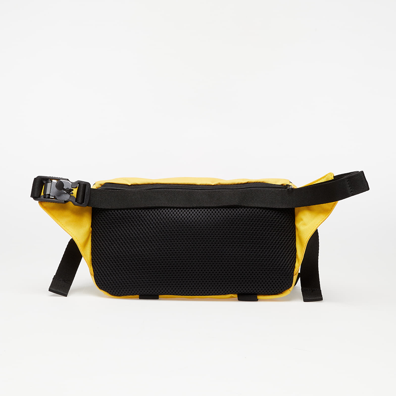 Hip bags adidas Adventure Waistbag L Bogold/ Black