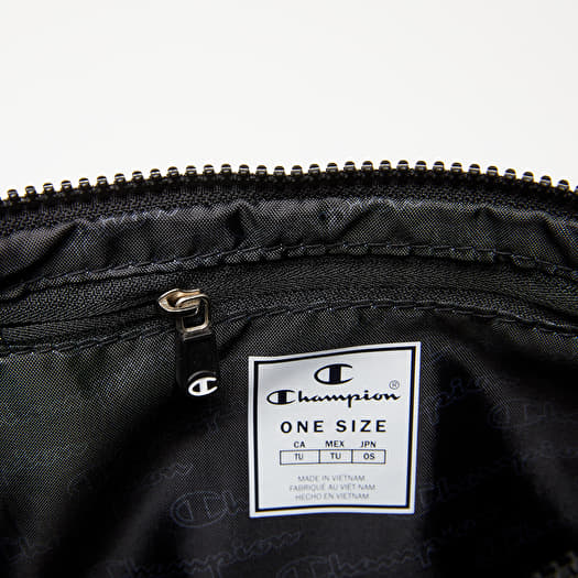 Case Champion Pouch