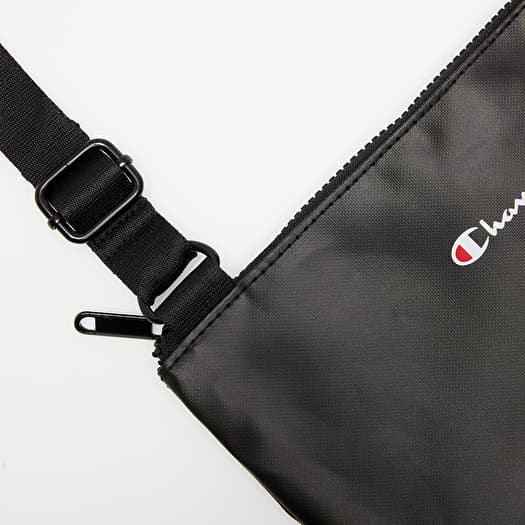Pouches Champion Pouch Black Footshop