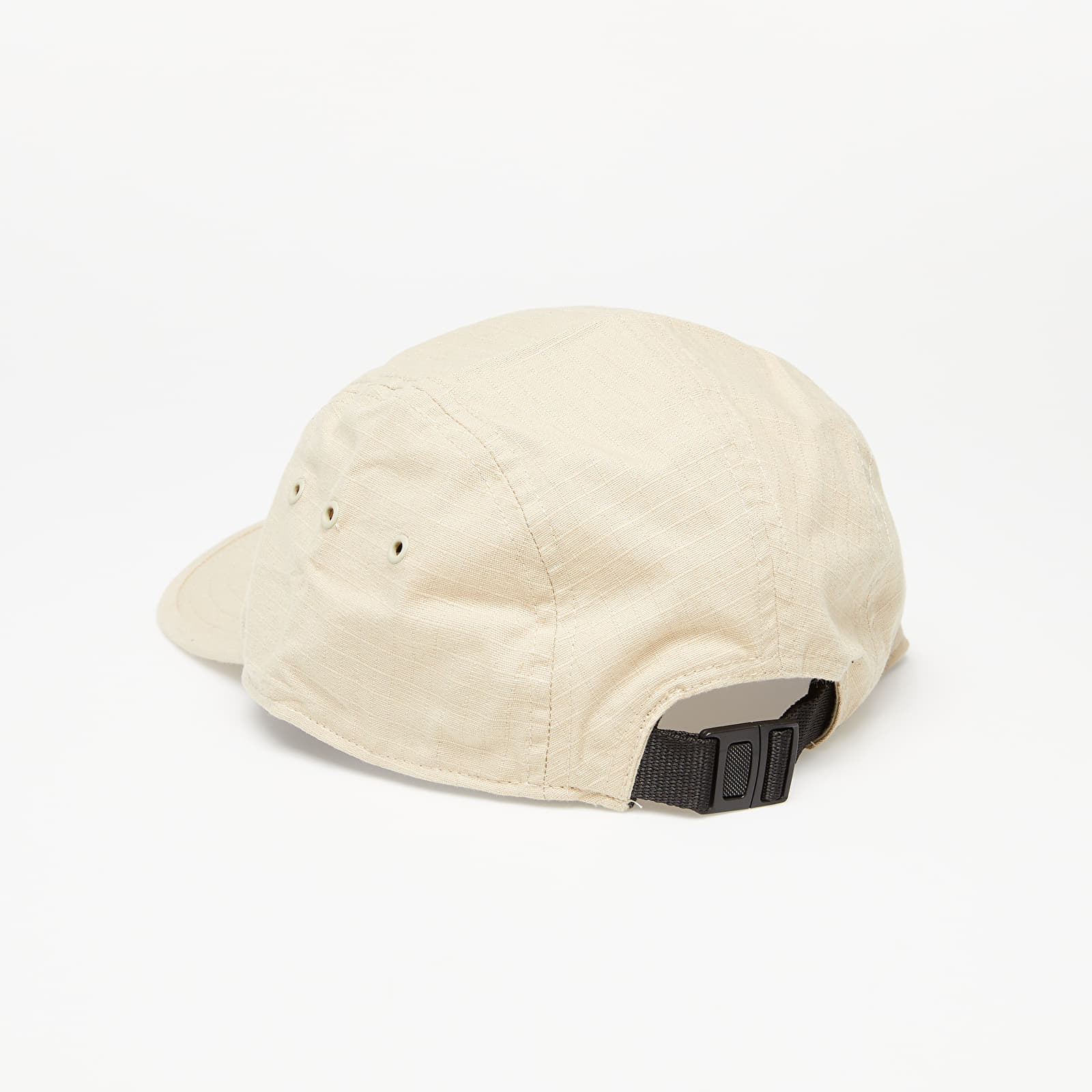 Čepice adidas SPEZIAL Cap Beige