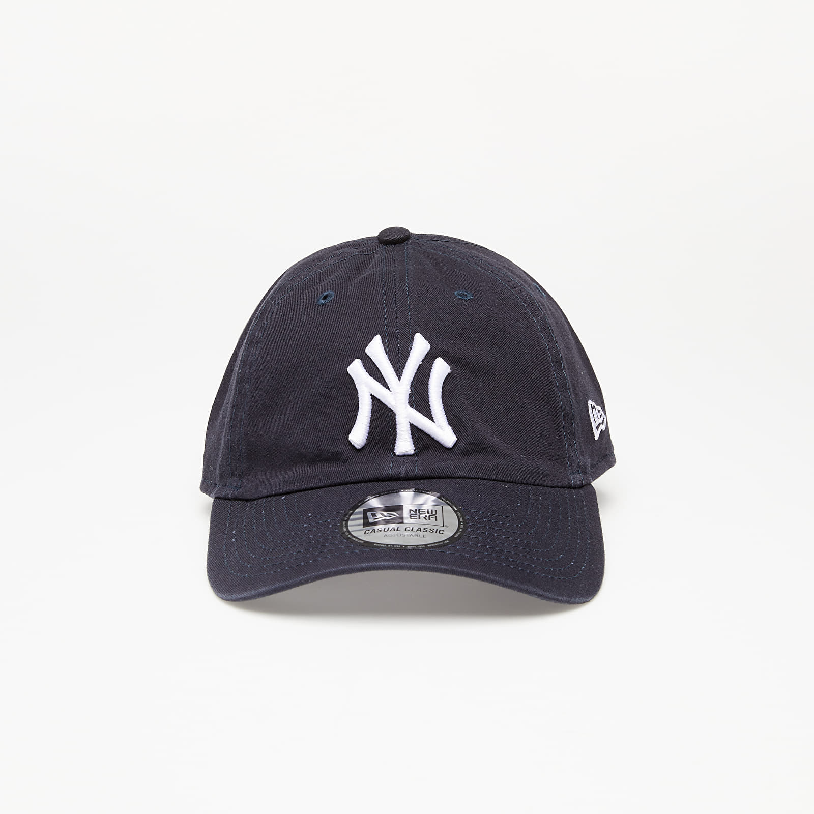 Caps New Era MLB New York Yankees Cap Navy