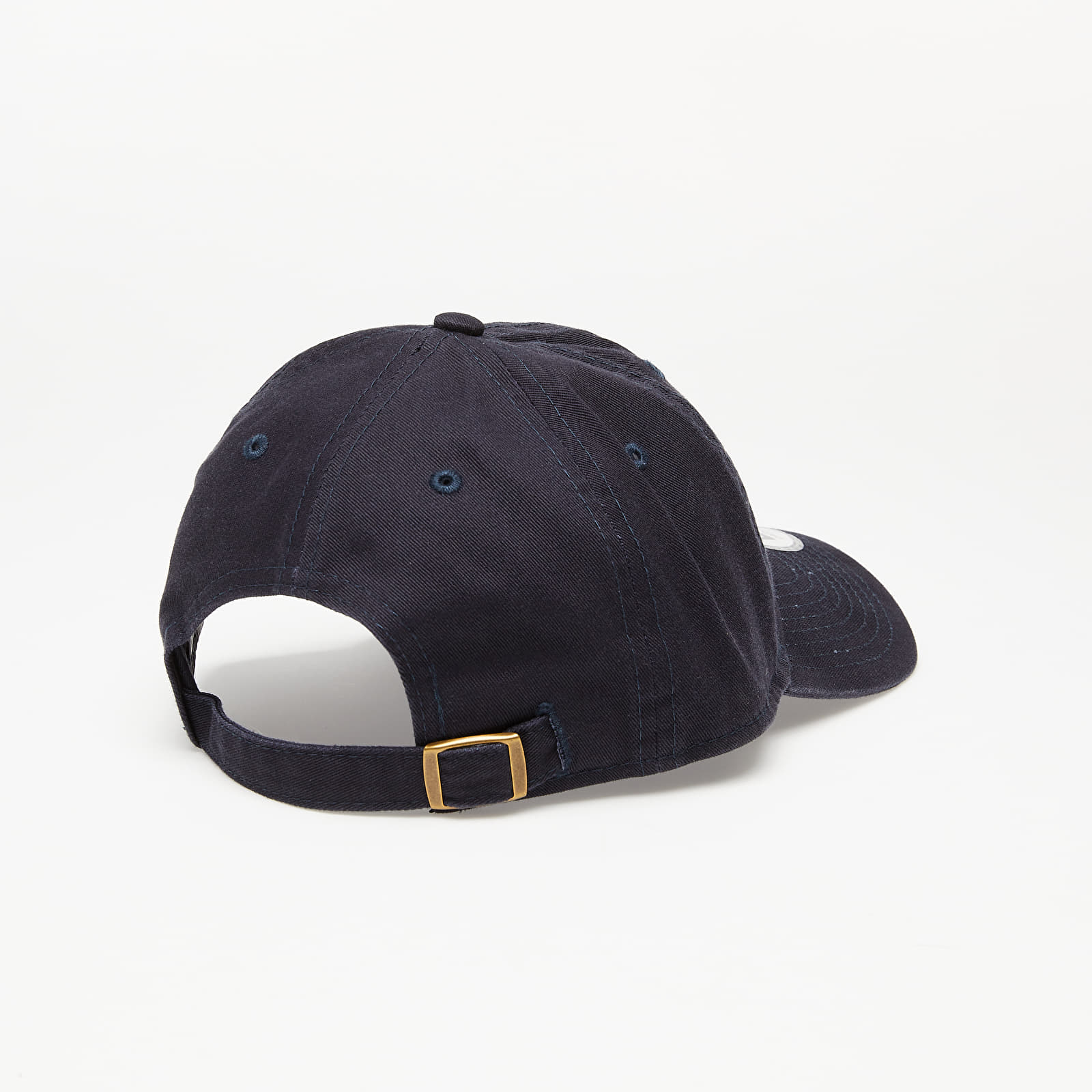 Caps New Era MLB New York Yankees Cap Navy