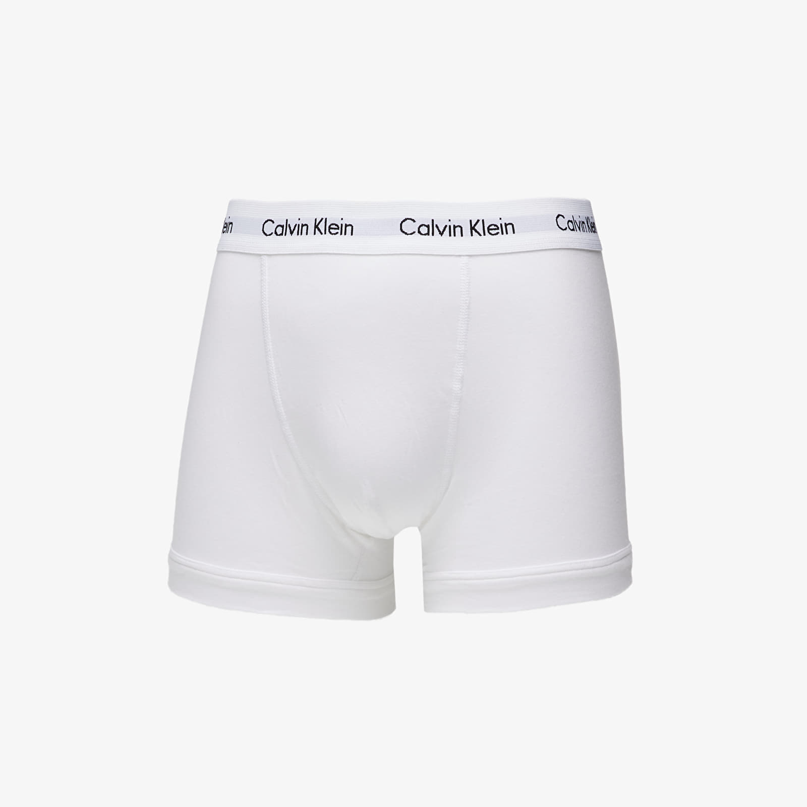 Boxershorts Calvin Klein 3Pack Boxers Multicolor