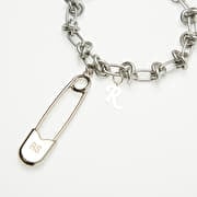 raf-simons-knot-charm-bracelet