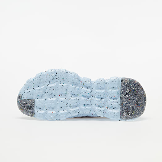 nike space hippie footshop