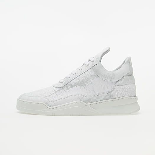 Filling pieces low top ghost hot sale