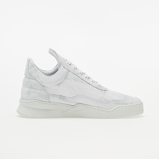 Filling pieces mens sale top