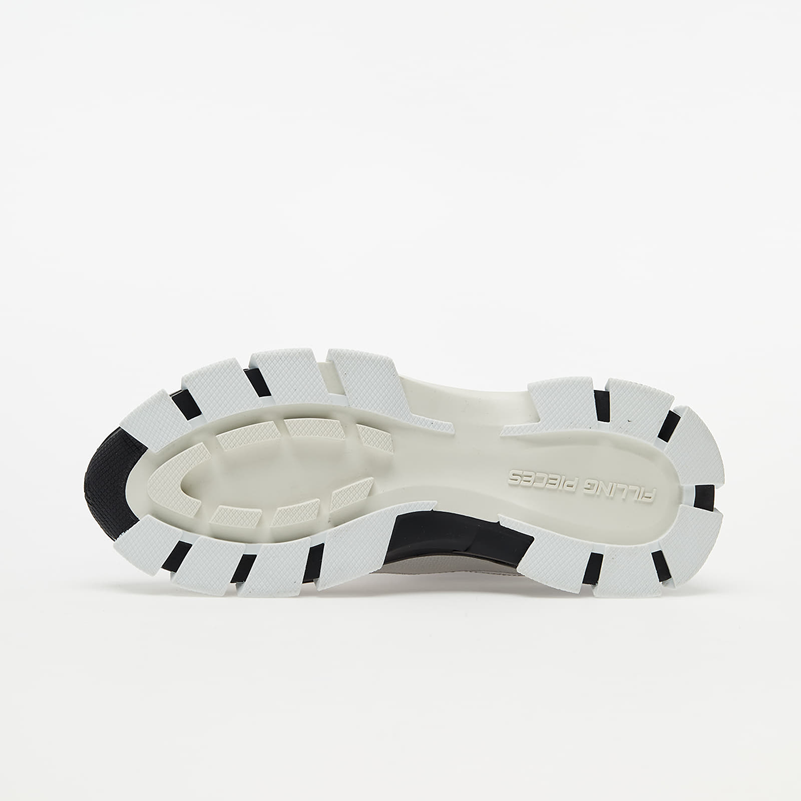 Herenschoenen Filling Pieces Lux Radar Kite Lila