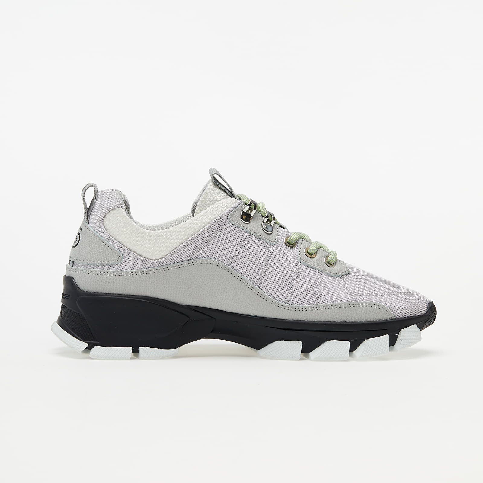 Herenschoenen Filling Pieces Lux Radar Kite Lila