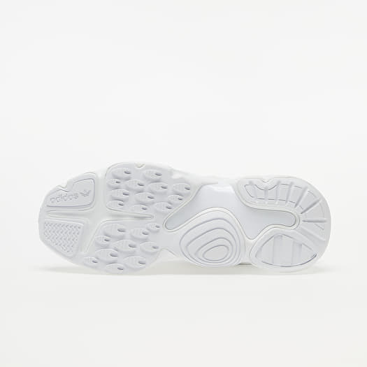 adidas gazelle silver green womens adidas WMNS Magmur Runner