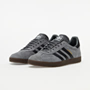 Gazelle grey four online