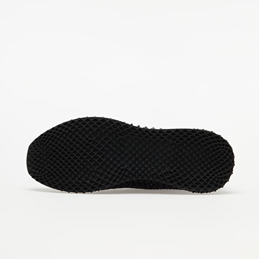 adidas gazelle silver green womens Adidas Alphaedge  SPORTLAND MX