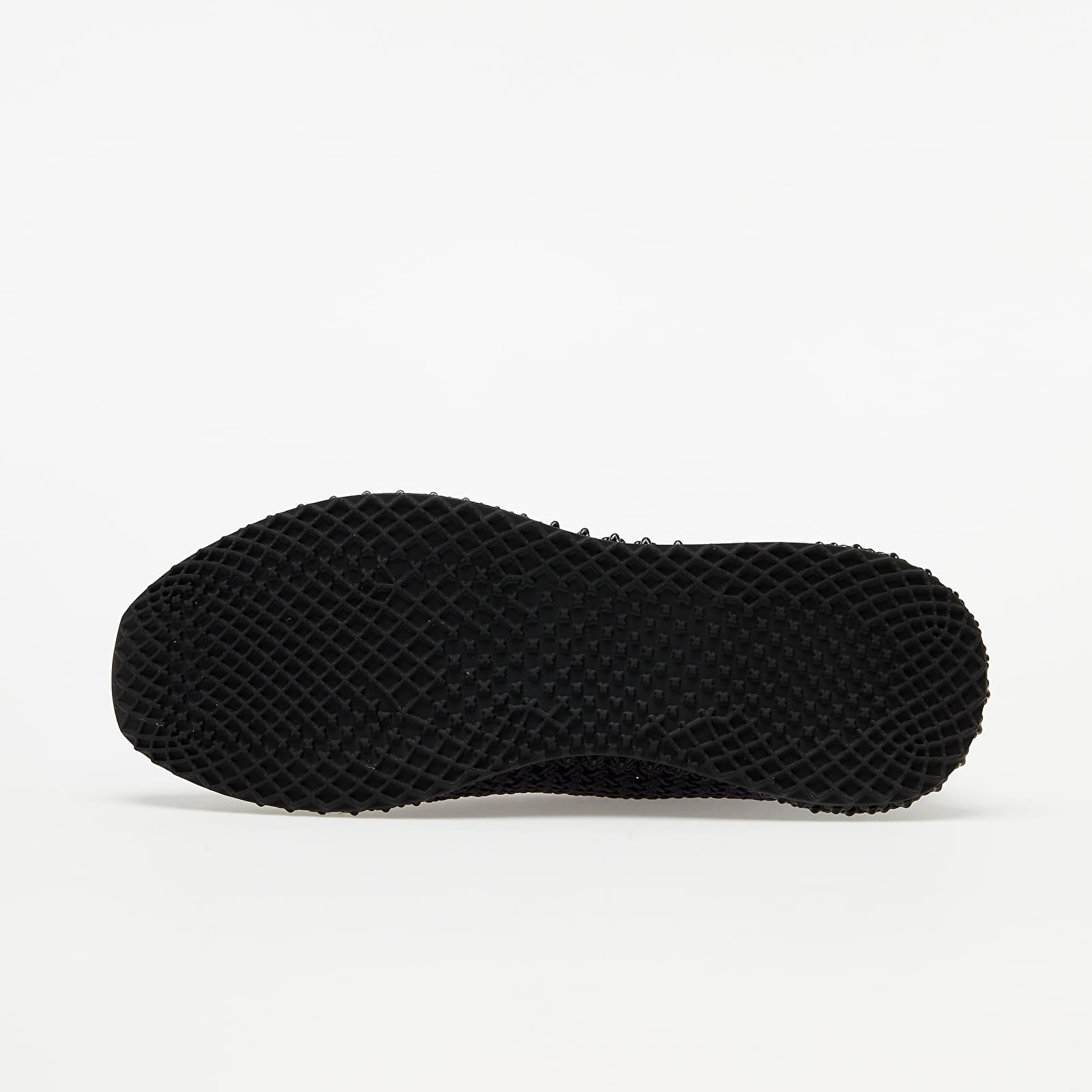Sieviešu apavi adidas x Stella McCartney Alphaedge 4D Night Steel/ Core Black/ Plane Mause