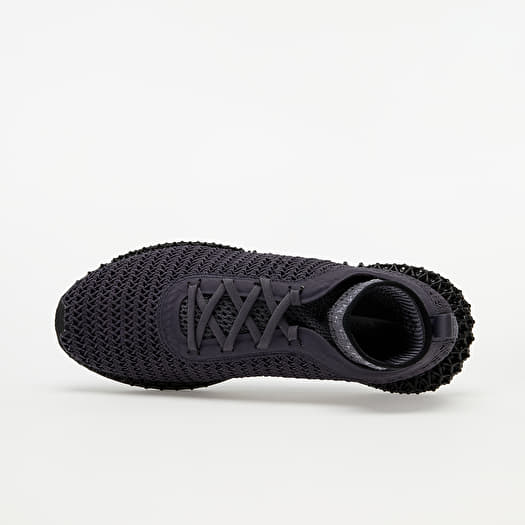 adidas x Stella McCartney Alphaedge 4D