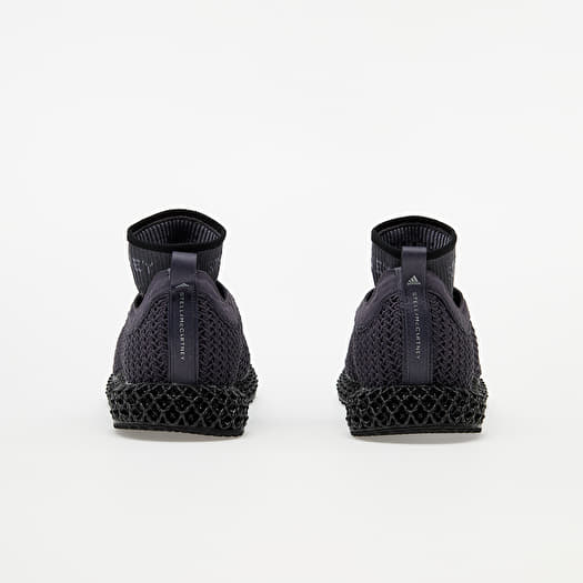 Stella mccartney deals alphaedge 4d