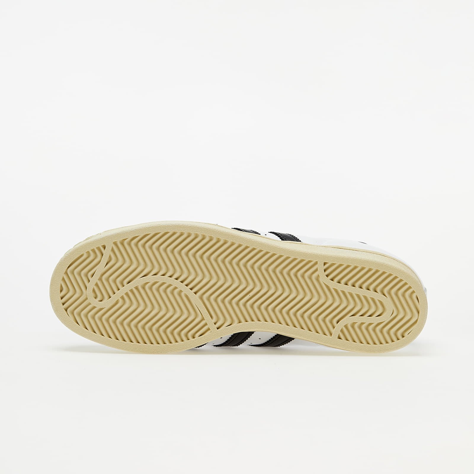Vyriška avalynė adidas Superstar Ftw White/ Core Black/ Blue