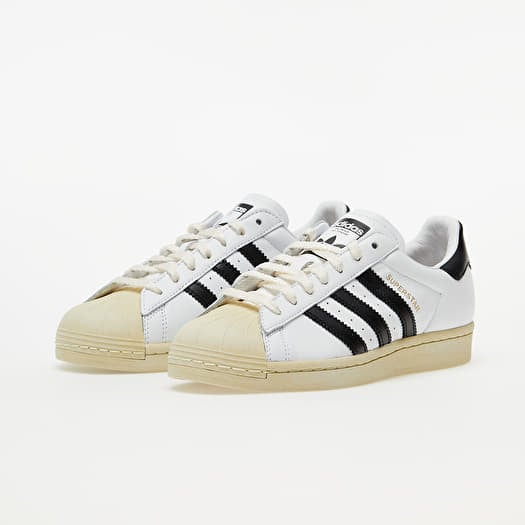 Adidas superstar 34 store