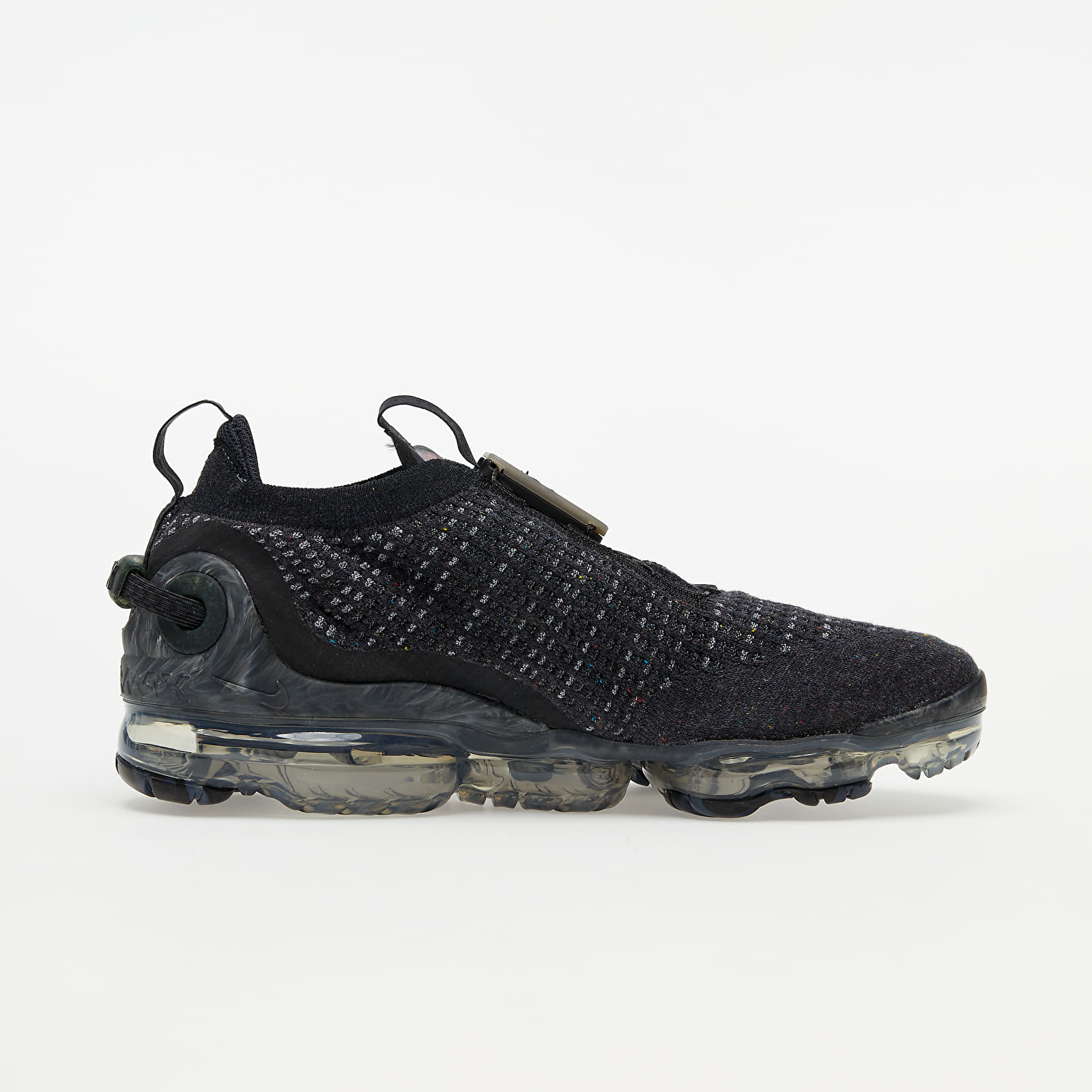 Nike vapormax 2020 sales mens