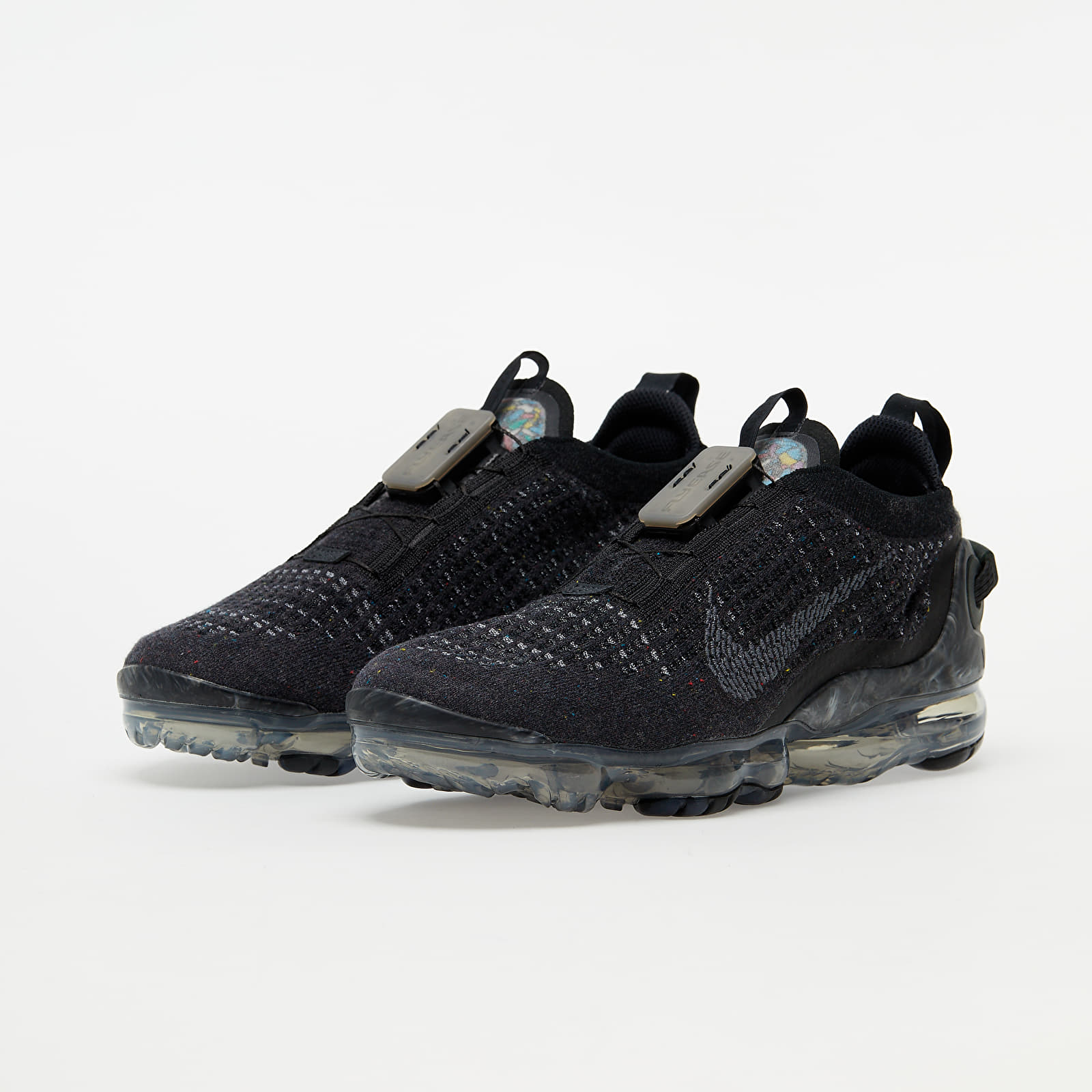 Nike air vapormax 2020 new arrivals