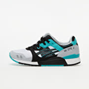 Asics gel lyte og donna bianche sales