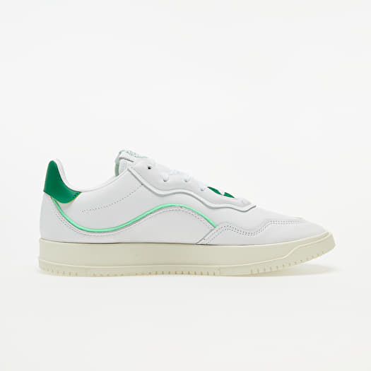 Kith adidas sc store