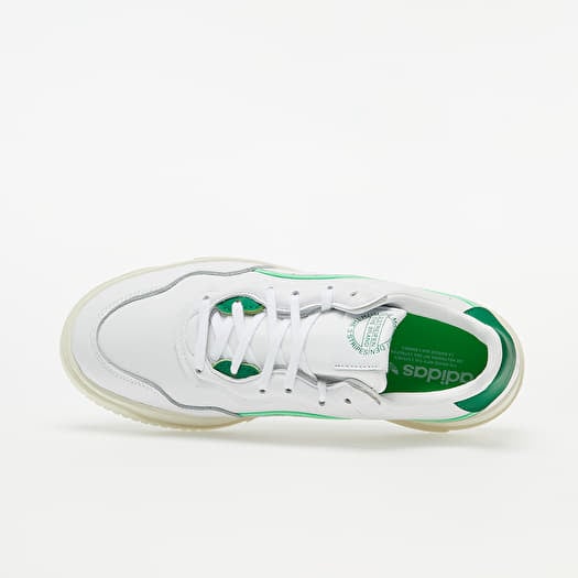 Adidas sc premiere shop sizing