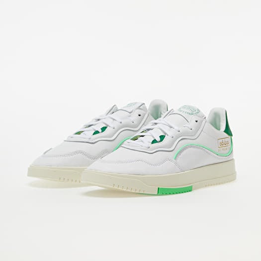 Adidas sc online premiere heren