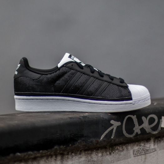 ツリー Wild Game Feeder ZX Varmint Feeder Cage Weatherproof Quick