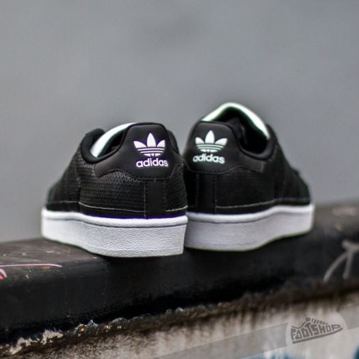 Women s shoes adidas Superstar W Core Black Core Black Ftw White